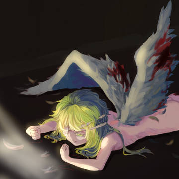 天使