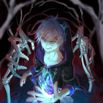 ヴェレやん