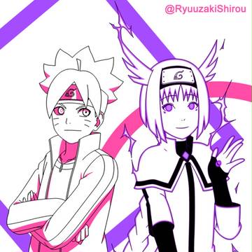 完璧な組み合わせ