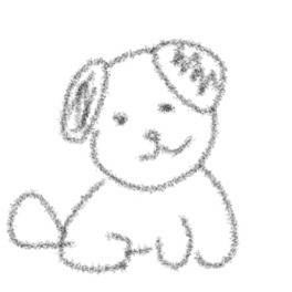 犬