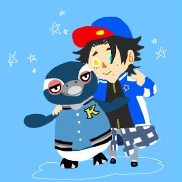 ヒプマイ