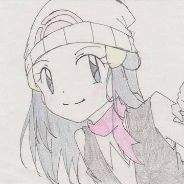アニポケ色々