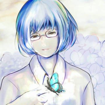 じゃりまさん