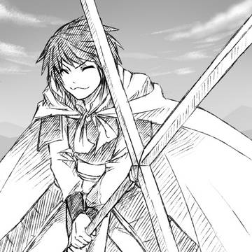 アルファまとめ