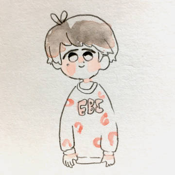 かんたくん