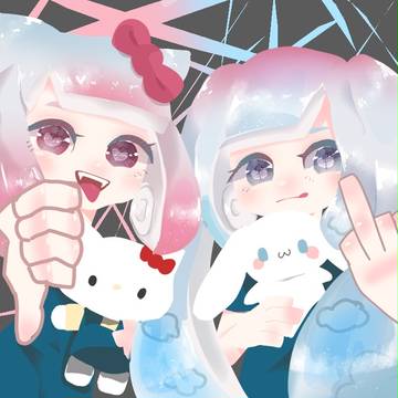 サンリオフェス