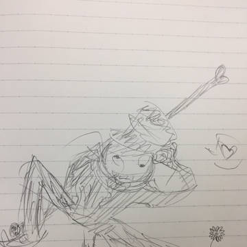 no title