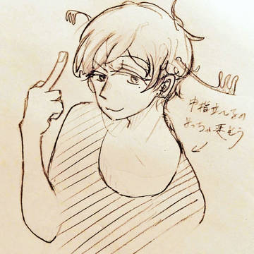無題