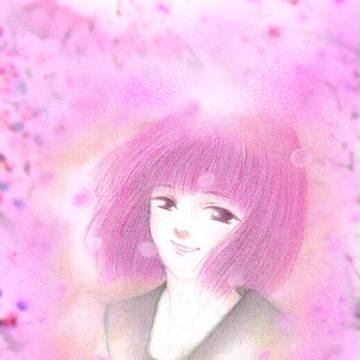 まほろば～再編集～