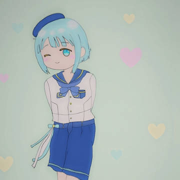 創くん
