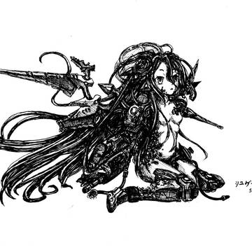 近期练习