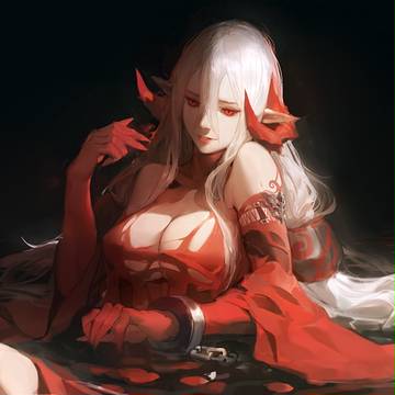 VILJA