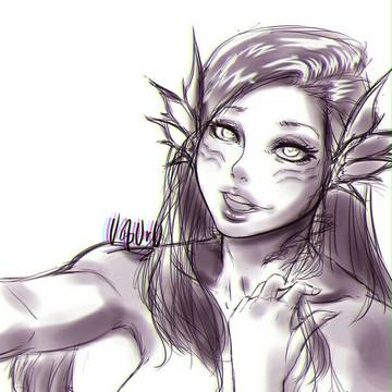 Mermay1
