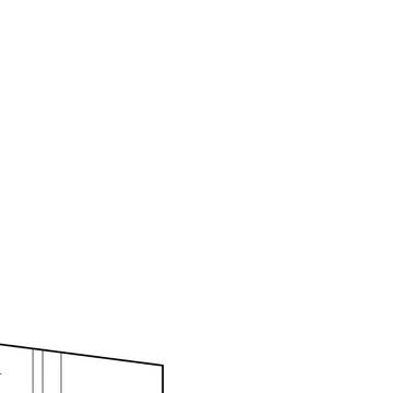 Page 2 thumbnail