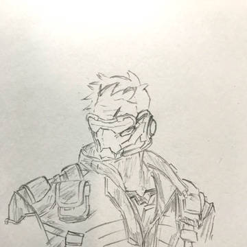 アイコン用