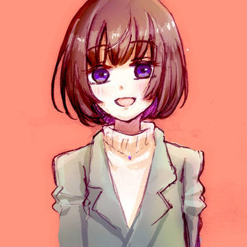 春寒の候