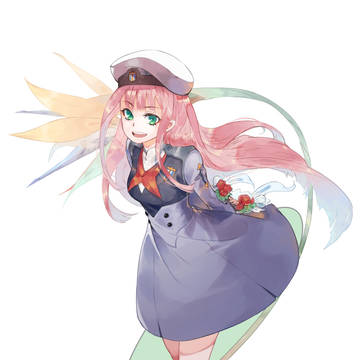 こんなにも暖かい、こんなにも美しい