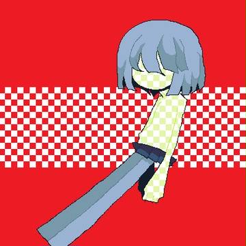 No . 6