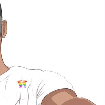 love is love