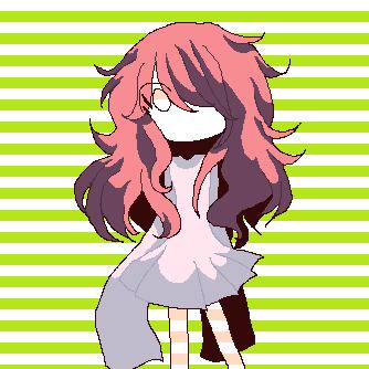No . 7