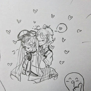 アクグラ！