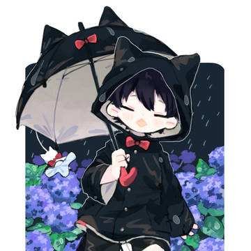 おきにいりのながぐつ