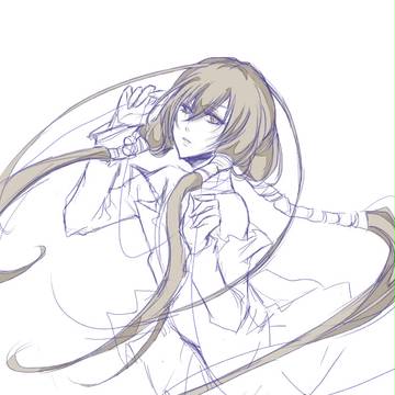 花月さん