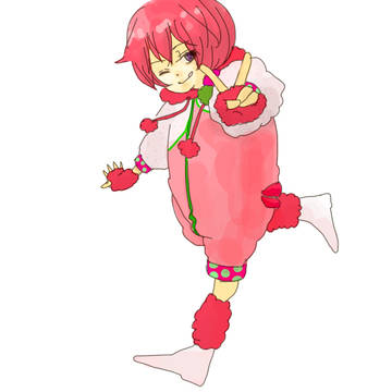【ドリライ2018】可愛かったところ!