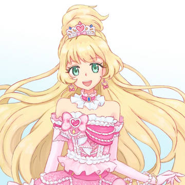 スタートライン！