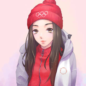 練習_メドちゃん