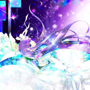 メルトリリス