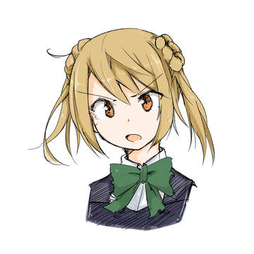初満潮