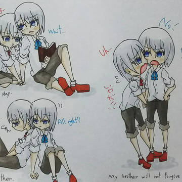 Devil May Cry