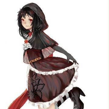 无题