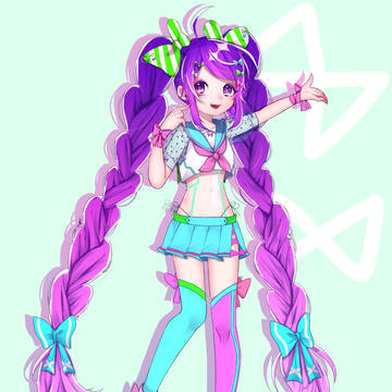 スクセ　ムスビ