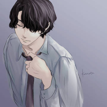 tie2