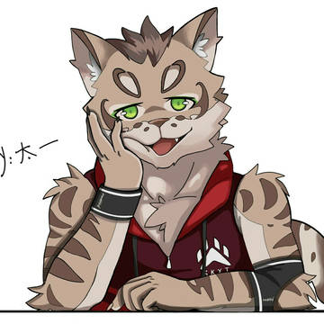 无题