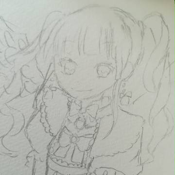 ユリカ様～