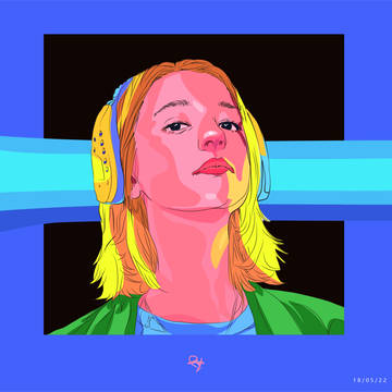 0522