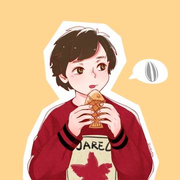 无题