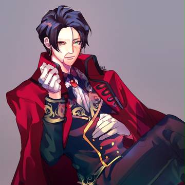 ファントム