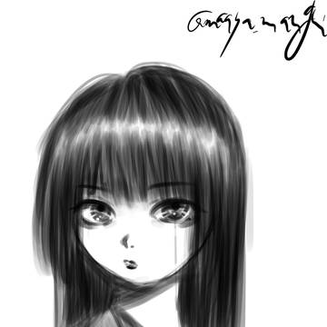 東方5分ドロまとめ4