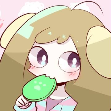 まとめ6