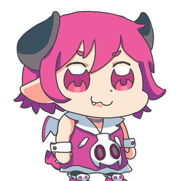 Raspberyl fanart