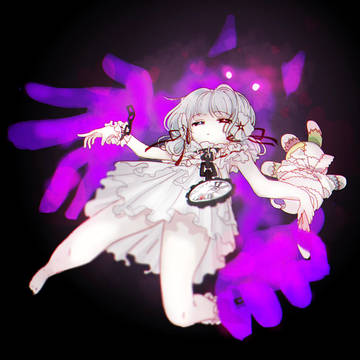 むにゃ