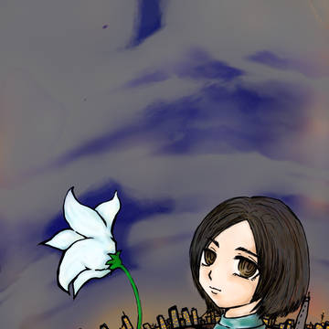 おはな