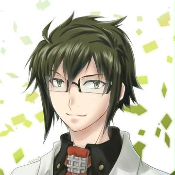 大和さん