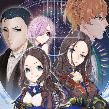 私は天才だからね！