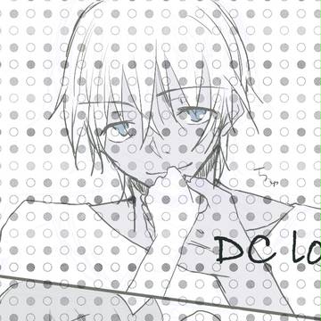 安コ降新ログ