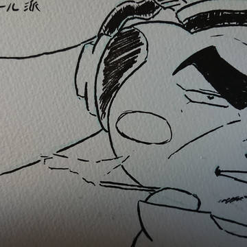 スプラトゥーン2(サンリオコラボフェス)